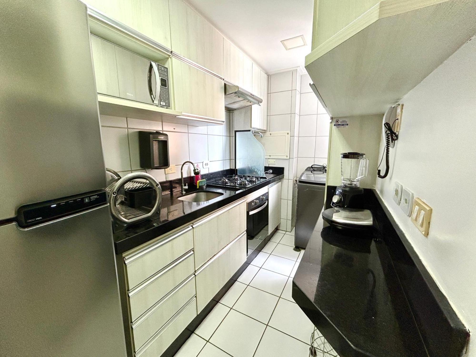 Apartamento Beira Mar De Pajucara / Maceio Dış mekan fotoğraf