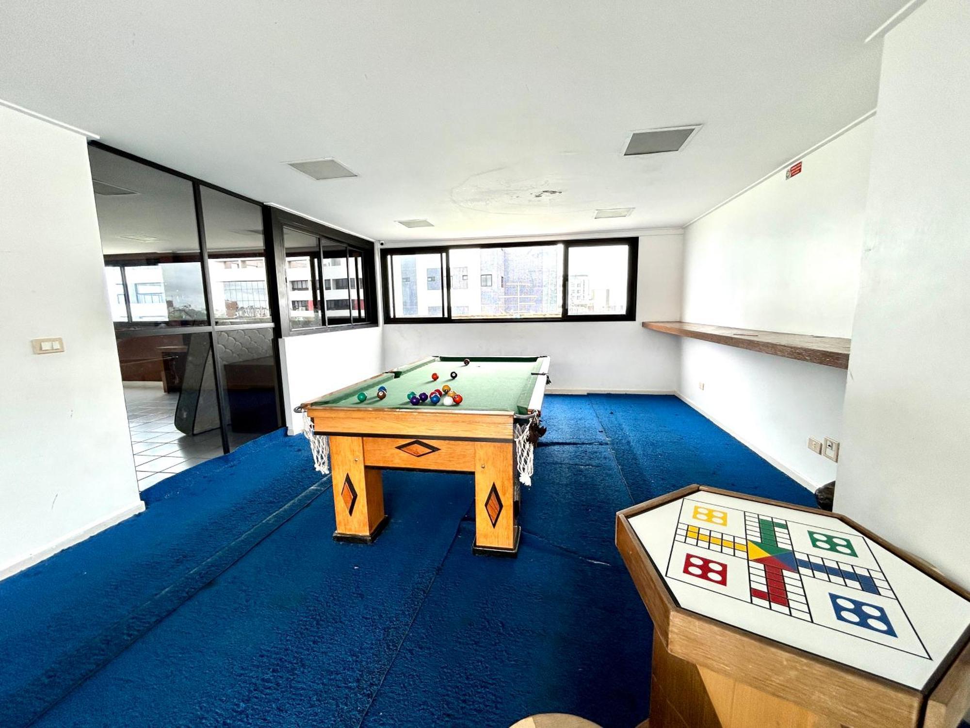 Apartamento Beira Mar De Pajucara / Maceio Dış mekan fotoğraf
