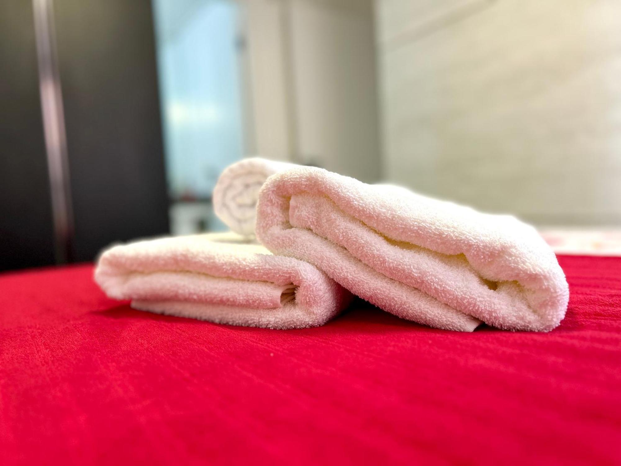 Apartamento Beira Mar De Pajucara / Maceio Dış mekan fotoğraf