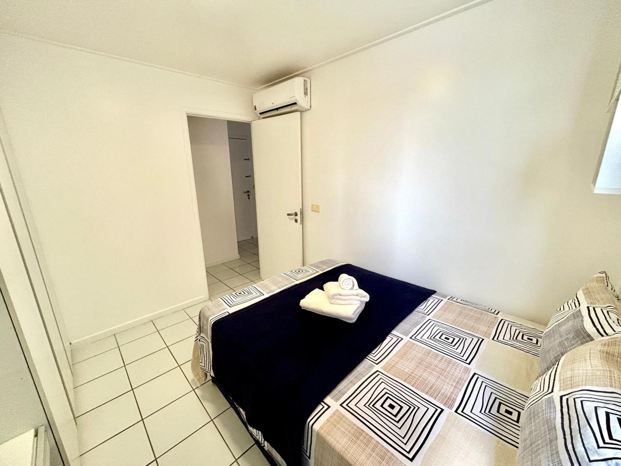 Apartamento Beira Mar De Pajucara / Maceio Dış mekan fotoğraf