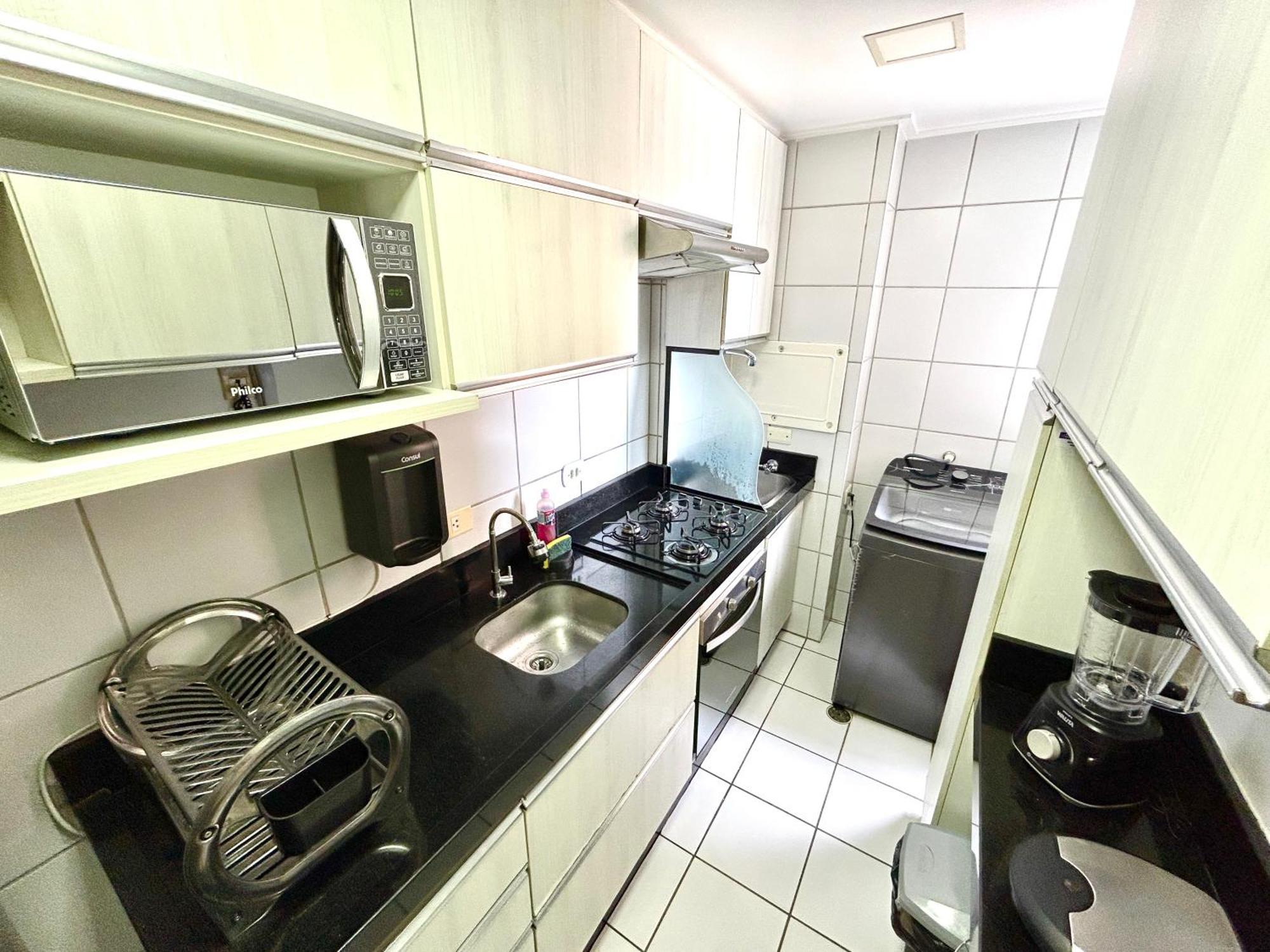 Apartamento Beira Mar De Pajucara / Maceio Dış mekan fotoğraf
