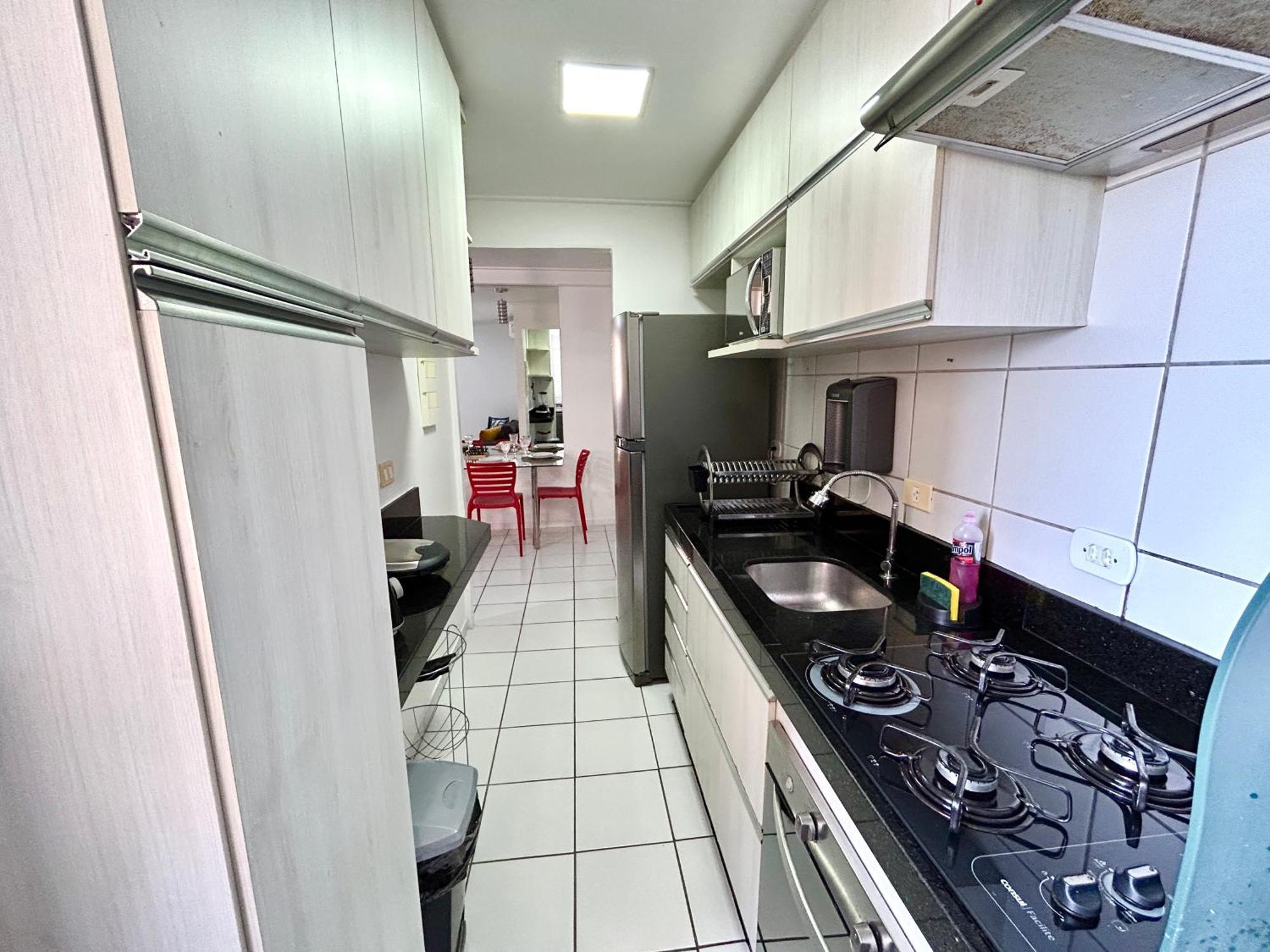 Apartamento Beira Mar De Pajucara / Maceio Dış mekan fotoğraf